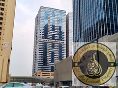 31K,32K,1 CHQ,36K,37K,38K 4/6 CHEQ + 1 MONTH FREE OFFER LIMITED PERIOD ONLY ON 1 BR HALL APARTMENT O