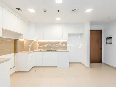 Safi | 2 beds | Available in June | Town Square