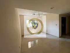 The most beautiful master 1-bedroom apartment with parking and free parking permit, with a security