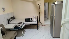 Room for families