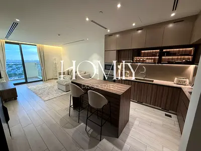 Fully Furnished | Premium Quality | Best Deal
