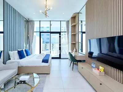Fully Furnished|Huge Layout|Hot Deal |Lowest Price