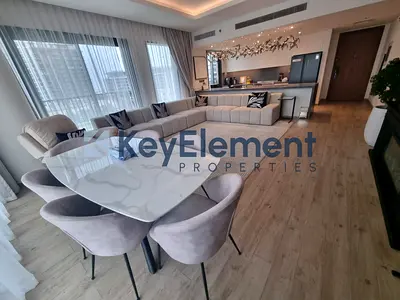 Spacious 3BR Ensuite | Bright Unit | Premium Location