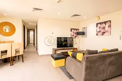 Huge 2BR Layout | Highest Floor | Brandnew Unit