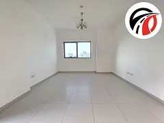 Luxury 2BHK Apartment for Rent Near Metro with Stunning Sea View