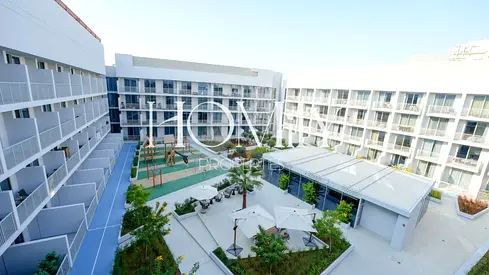 Great Investment | Modern & Quality | High ROI