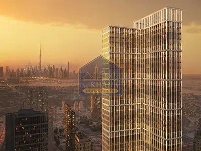 11th Floor | Limited availability | Cash offer | High Investment returns