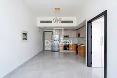 Ready to move in | High Floor | Prime Location
