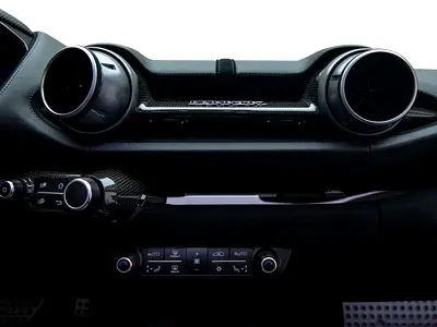 2023 Ferrari 812 GTS — миниатюра 15