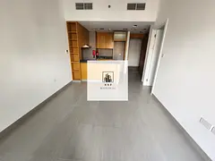Specious luxury one bedroom with balcony available for rent