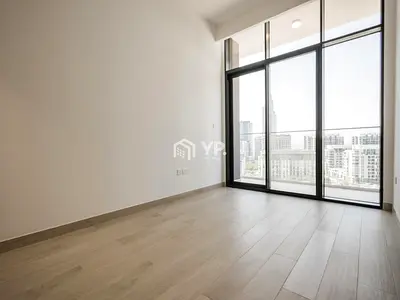 Brand New | Parking and Balcony | Best Price!