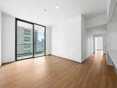 2BR | Unfurnished-Fitted Kitchen | Only For Buyers