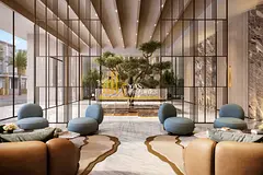 Fast Selling 2BR | Prime Investment