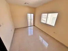 2 Bedroom Apartment for Rent in Al Rawda 1 Ajman – AED 45,000 – Spacious Central AC Built-in War
