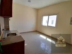 looking like a beautiful apartment for family //neat and clean // just in 18k