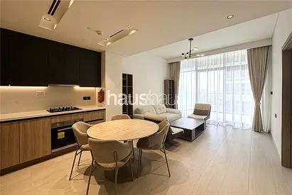 Brand New | Furnished | Available Now