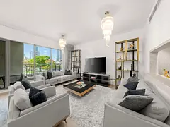 3BR+Maid | Furnished/Unfurnished Opt. | Vacant