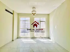 SPACIOUS OFFER HUGE 1BR SEPRATE HALL JUST IN 34K