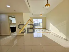 1 Month Free | 2 Bedroom | Vacant | 5 Min Emirates Metro