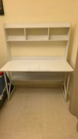 School table
