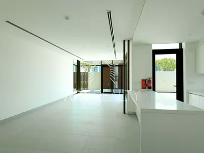 3BR Villa for Sale | Waterfront Lifestyle | Jubail