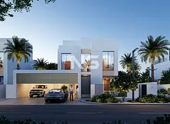 Spacious Interior l Luxury Living l Sophisticated lifestyle