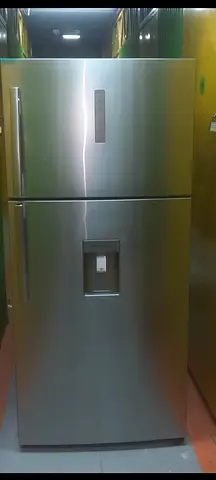 Samsung BRAND Quality Fridge with Dispensor Facility Like New Available for Sale