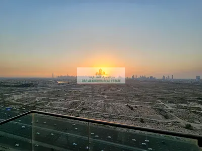 Best Price | Great Deal | Full Amenities410