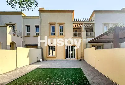 Upgraded | Vacant | Unfurnished