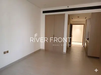 Ready to Move | Brand New | Hot Deal