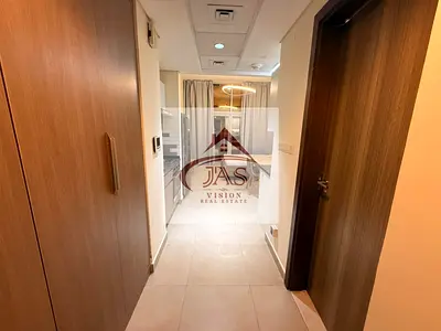 4000 PER MONTH | 12 CHEQUES | READY TO MOVE -CHILLER FREE