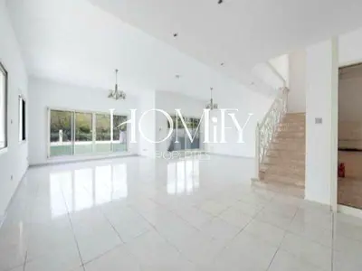 Gated Community | Well Maintained | View Now