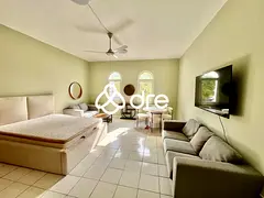 Fully Furnished | Multiple Cheque |Open View