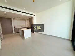 Brand New | Marina View | Spacious Layout