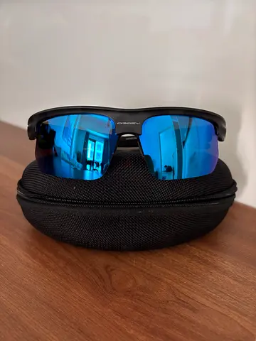 Oakley Sunglasses