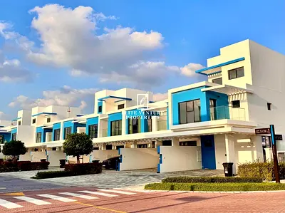 Ready to move in | Close to amenities | Premium 4 BHK