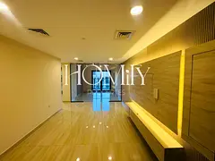 Premium Quality | Spacious Layout | Ready to Move