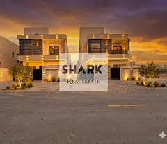 t a Hot Deal Price | Spacious Layout, Premium Finishing &amp; Prime Location Near All Services