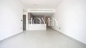Brand New | No Commission | Spacious layout