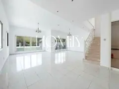 Gated Community | Ready to Move | View Now