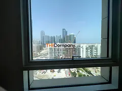 Ready To Move | 2BR + Maid | Full Facilities