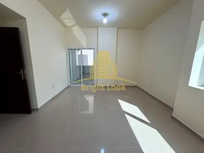 Elegant 2BHK | Prime Hamdan Street Location | 80K Yearly