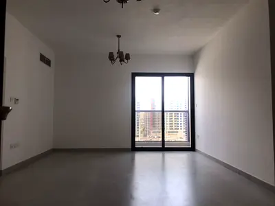 PREMIUM 2BR | MODERN COMFORT | SAPCIOUS