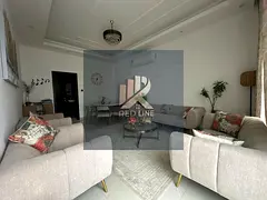 Now available for rent in Al Helio 2