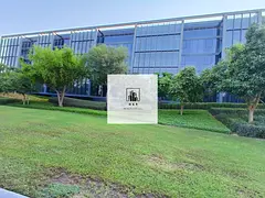 Spacious Cozy 3-Bedrooms Apartment with Close kitchen| Garden view| Amneties