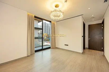 Brand New | 4BR+Maid | Community View