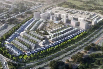 Investor Deal | Private Pool | Premium Community