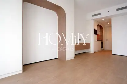 Community View | Modern | Prime Location