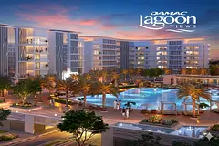 Eid Offer | 10% Discount l LAGOON VIEW