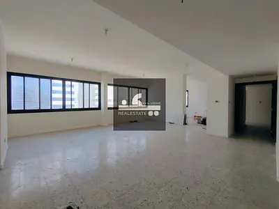 Prime Located | Perfect For Staff Accommodation 4BR
